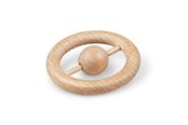 Babyleker - Kay Bojesen Babies Rattle - 39443