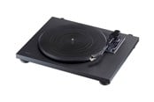 Platespiller - TEAC TN-180BT-A3 - turntable - Platespiller - TN-180BT-A3/B
