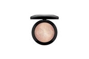 Sminke - MAC Mineralize Skinfinish - 773602338993