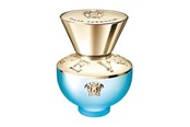 Parfyme & Dufter - VERSACE Dylan Turquoise EDT - 8011003858552