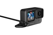 Actionkamera - Tilbehør - GoPro USB Pass-Through Door (External Power Battery Door) - ADCOD-001