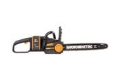 Motorsag - Worx WG385E - WG385E