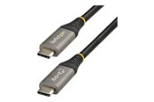USB - StarTech.com USB31CCV50CM - USB31CCV50CM