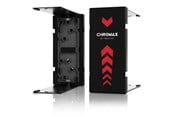 Prosessor-kjøler - Noctua NA-HC7 chromax.black.swap - Modding - NA-HC7 ch.bk.s