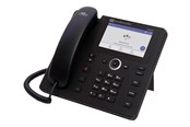 Telefon - AudioCodes C448HD IP Phone - VoIP phone with caller ID - 3-way call capability - TEAMS-C448HD