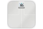 Personvekt - Garmin Analysevekt Index S2 Smart Scale - 010-02294-11
