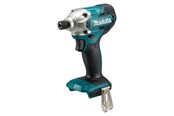 Skru/Bormaskin - Makita DTD156Z impact screwdriver - DTD156Z