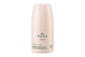 Parfyme & Dufter - Nuxe Body Rêve de thé Fresh-Feel Deodorant - 3264680021978