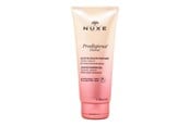 Kroppspleie - Nuxe Prodigieux Scented Shower gel - 3264680026133