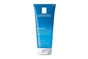 Ansiktspleie - La Roche-Posay Effaclar Purifying Foaming Gel - 200 ml - 3337872411083