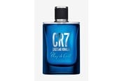 Parfyme & Dufter - Cristiano Ronaldo CR7 Play It Cool Eau de Toilette – 50ml - 5060524510732