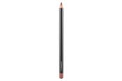 Sminke - MAC Lip Pencil - 773602002160