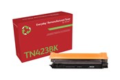 Printertilbehør blekk/toner - Xerox Everyday toner - Black | High yield | Compatible - 006R04521