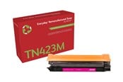 Printertilbehør blekk/toner - Xerox Everyday Toner - Magenta | High Yield | Compatible | Toner cartridge - 006R04523
