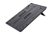 Veggmontering, AV-braketter & AV-møbler - Wacom PORTRAIT STAND FOR DTK-1660E - Max - recommended for - ACK642KZ