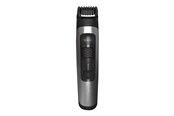 Hårtrimmer - Wahl Skjeggtrimmer Aqua Trim - 1065-0460