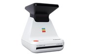 Skriver - Polaroid Lab Instant Printer - White - Farge - Sink - 009019