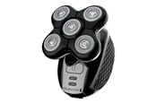 Hårtrimmer - REMINGTON Hårklipper Ultimate Series RX5 XR1500 - XR1500