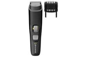 Hårtrimmer - REMINGTON Skjeggtrimmer MB3000 B3 - MB3000