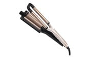 Krølltang - REMINGTON Krølltang PROluxe CI91AW - CI91AW