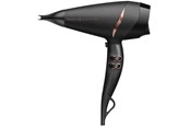 Hårføner - REMINGTON Hårføner Supercare PRO 2200 AC7200 - 2200 W - AC7200