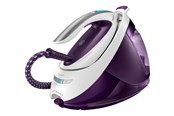 Strykejern - Philips Dampstrykejern PerfectCare Elite Plus GC9660/30 - GC9660/30