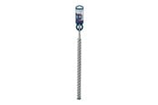 Bormaskin & Bits - Bosch Expert SDS-plus-7X - 2608900151