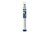 Bormaskin & Bits - Bosch Expert SDS-max-8X - 2608900238