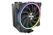 Prosessor-kjøler - Alpenföhn Dolomit Advanced - CPU Luftkjøler - 84000000184