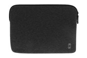 Veske/Hylster/Sekk til bærbar PC - MW - notebook sleeve - MW-410069