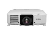 Prosjektor - Epson Prosjektor EB-PU1008W - 1920 x 1200 - 8500 ANSI lumens - V11HA33940