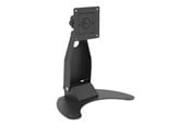 Skjermholder - Multibrackets M - 7350105210525