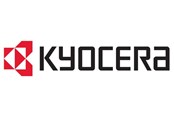 Printertilbehør blekk/toner - Kyocera TK 8555 - Black Toner - 1T02XC0NL0