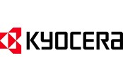 Printertilbehør blekk/toner - Kyocera TK 8555 - Magenta Toner - 1T02XCBNL0