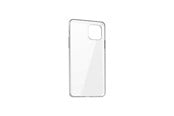 Mobil - Deksel og etui - X-SHIELD - back cover for mobile phone - XS-1001014