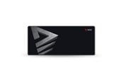Musematte & Tilbehør - Savio Precision Control L - 5901986045106-pad