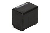 Kamerabatteri & Batterigrep - DURACELL DRPVBT380 - DRPVBT380