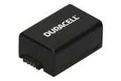 Kamerabatteri & Batterigrep - DURACELL DR9952 - DR9952