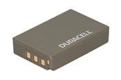 Kamerabatteri & Batterigrep - DURACELL DR9964 - DR9964