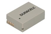 Kamerabatteri & Batterigrep - DURACELL DRC10L - DRC10L