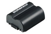 Kamerabatteri & Batterigrep - DURACELL DR9668 - DR9668