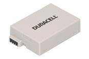 Kamerabatteri & Batterigrep - DURACELL DR9945 - DR9945