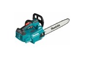 Motorsag - Makita DUC356ZB - DUC356ZB