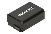 Kamerabatteri & Batterigrep - DURACELL DR9954 - DR9954