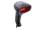 Strekkodelesere - Datalogic QuickScan 2500 Series - QW2520-BKK11