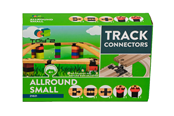 Byggesett - TOY2 Allround Litt - 21021