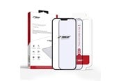 Mobil - Beskyttelsesglass - Zeelot Apple iPhone 13 mini SOLIDsleek Glass Anti Blue Ray - ZABI13M