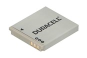 Kamerabatteri & Batterigrep - DURACELL DRC4L - DRC4L