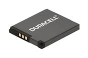 Kamerabatteri & Batterigrep - DURACELL DRC11L - DRC11L