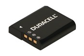 Kamerabatteri & Batterigrep - DURACELL DR9714 - DR9714